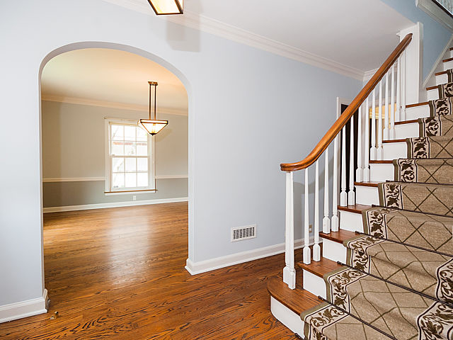 707 Clinton Pl, River Forest, IL 60305 photo 2