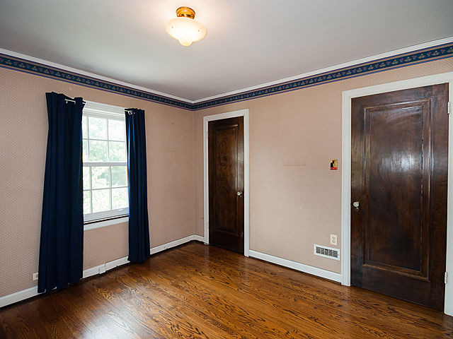 707 Clinton Pl, River Forest, IL 60305 photo 9