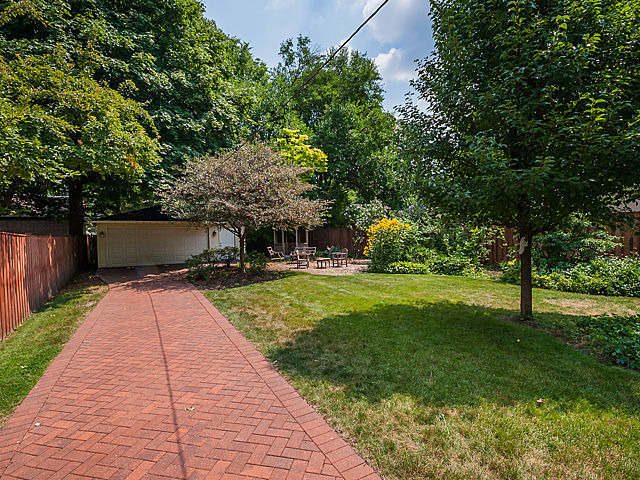 707 Clinton Pl, River Forest, IL 60305 photo 18