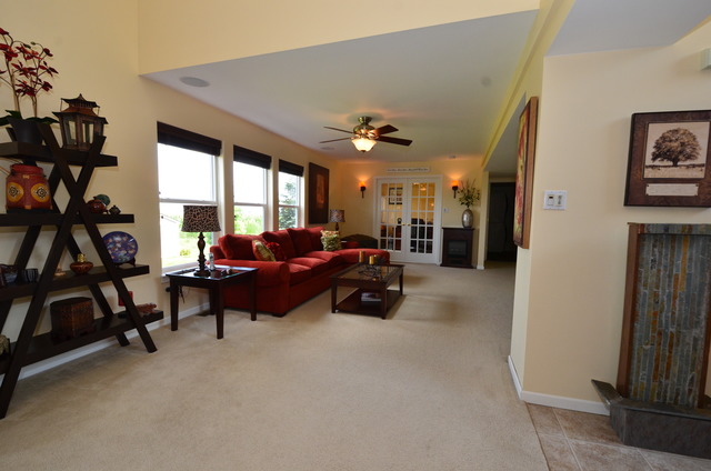 7515 Red Oak Ln, Plainfield, IL 60544 photo 14