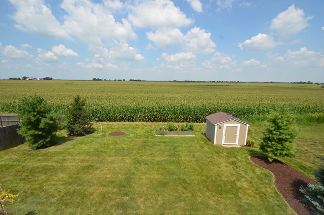 7515 Red Oak Ln, Plainfield, IL 60544 photo 2