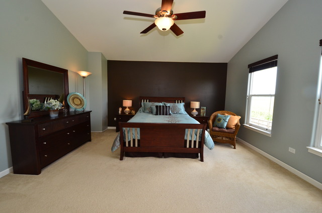 7515 Red Oak Ln, Plainfield, IL 60544 photo 21
