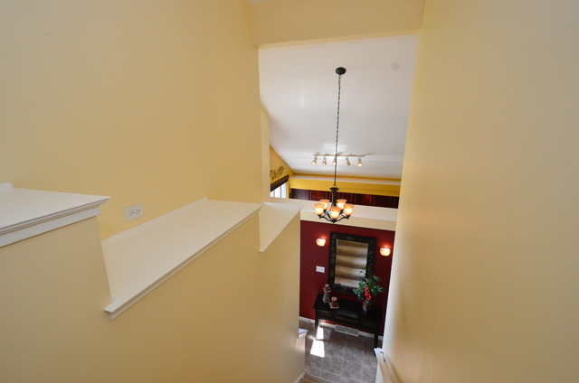 7515 Red Oak Ln, Plainfield, IL 60544 photo 20