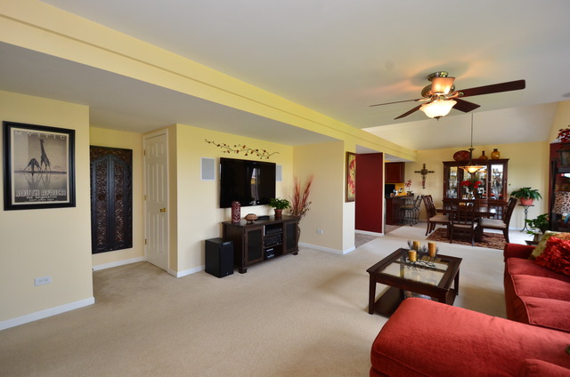 7515 Red Oak Ln, Plainfield, IL 60544 photo 15