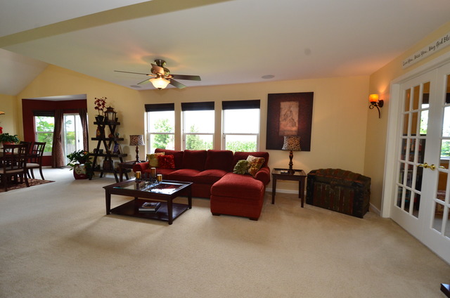 7515 Red Oak Ln, Plainfield, IL 60544 photo 17