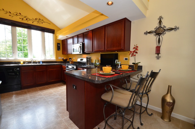 7515 Red Oak Ln, Plainfield, IL 60544 photo 9