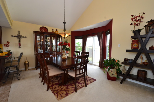 7515 Red Oak Ln, Plainfield, IL 60544 photo 7
