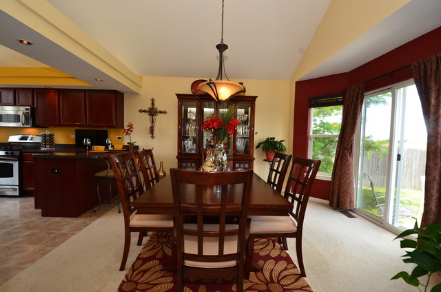 7515 Red Oak Ln, Plainfield, IL 60544 photo 8