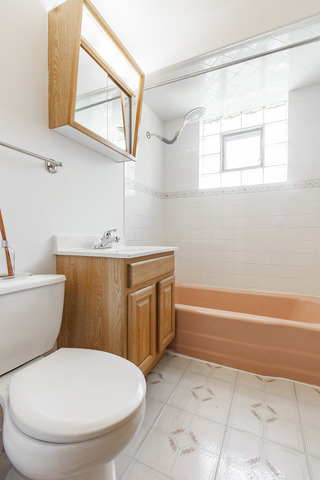 247 S Rush St, Itasca, IL 60143 photo 12