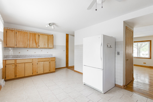 247 S Rush St, Itasca, IL 60143 photo 6