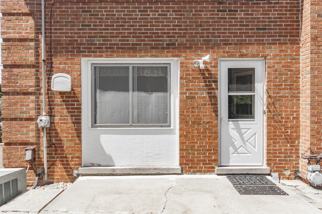 247 S Rush St, Itasca, IL 60143 photo 15