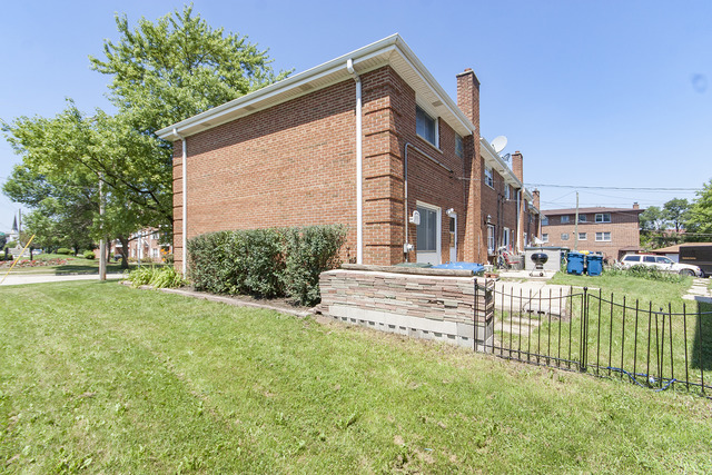 247 S Rush St, Itasca, IL 60143 photo 17
