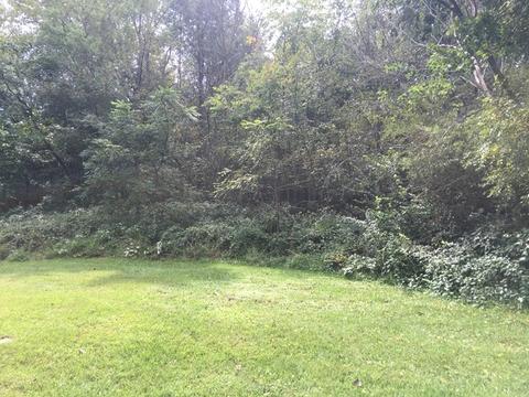 3177 E 1969th Rd, Ottawa, IL 61350 photo 1