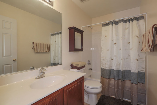750 Periwinkle Ln, Aurora, IL 60504 photo 17