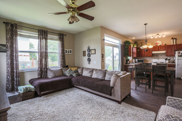750 Periwinkle Ln, Aurora, IL 60504 photo 13