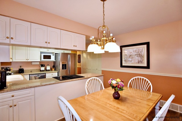 233 Alschuler Dr, Aurora, IL 60506 photo 7