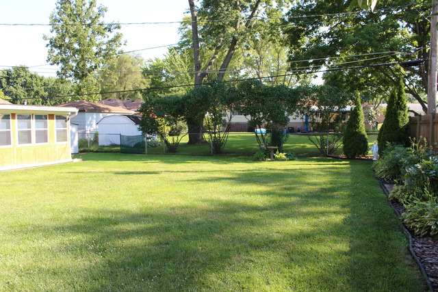 455 Alpine Ln, Hoffman Estates, IL 60169 photo 24