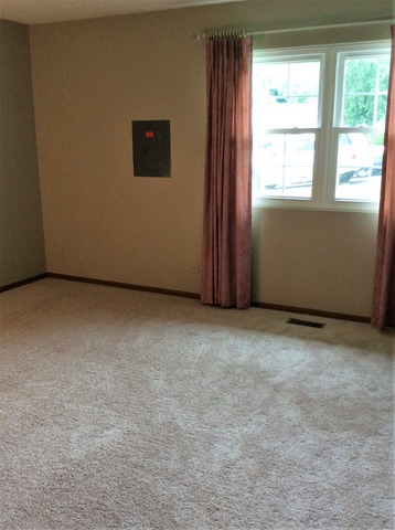 565 Thorndale Dr, Elgin, IL 60120 photo 7
