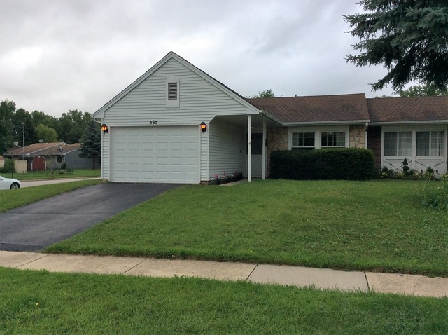 565 Thorndale Dr, Elgin, IL 60120 photo 16