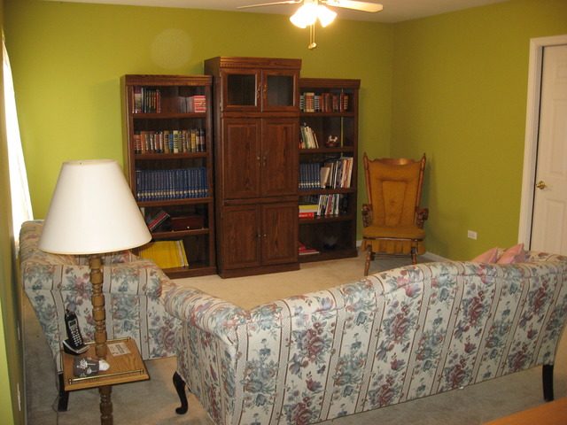 16130 Fairfield Dr, Plainfield, IL 60586 photo 14