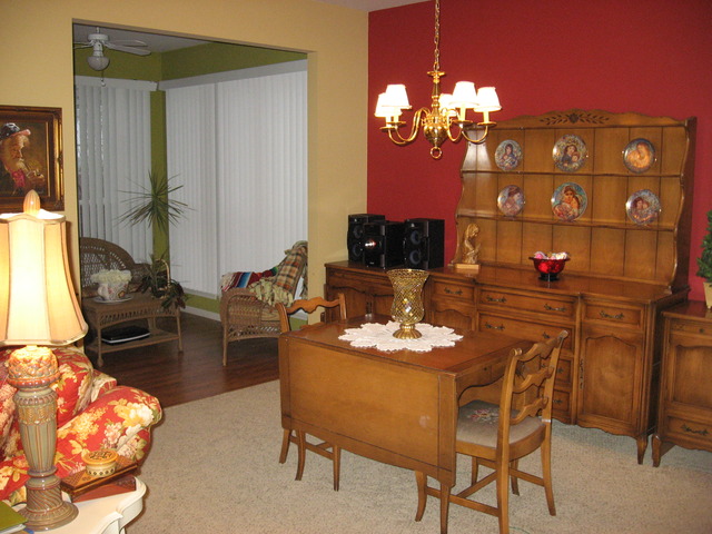 16130 Fairfield Dr, Plainfield, IL 60586 photo 8