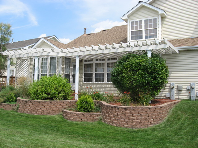 16130 Fairfield Dr, Plainfield, IL 60586 photo 23