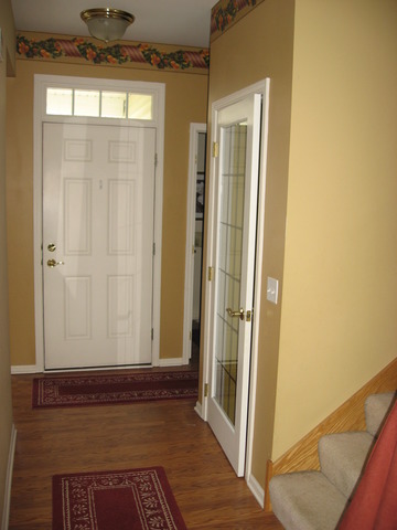 16130 Fairfield Dr, Plainfield, IL 60586 photo 2
