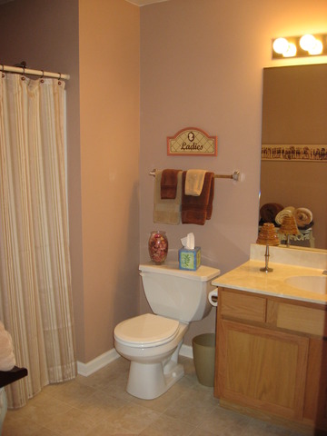 16130 Fairfield Dr, Plainfield, IL 60586 photo 9