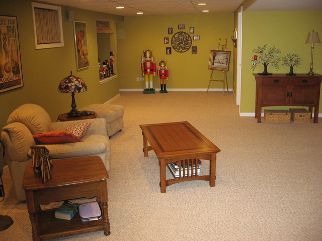 16130 Fairfield Dr, Plainfield, IL 60586 photo 17