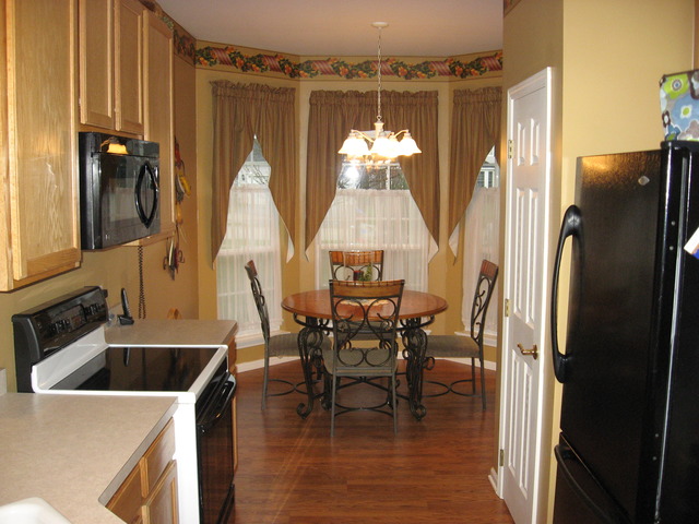 16130 Fairfield Dr, Plainfield, IL 60586 photo 4