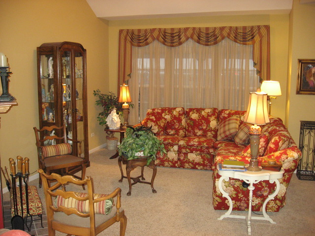 16130 Fairfield Dr, Plainfield, IL 60586 photo 7