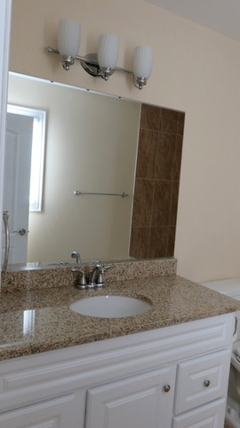 2900 Grand Prairie Dr, Joliet, IL 60431 photo 10