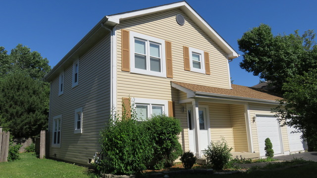 2900 Grand Prairie Dr, Joliet, IL 60431 photo 1