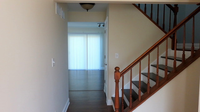 2900 Grand Prairie Dr, Joliet, IL 60431 photo 6