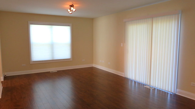 2900 Grand Prairie Dr, Joliet, IL 60431 photo 5