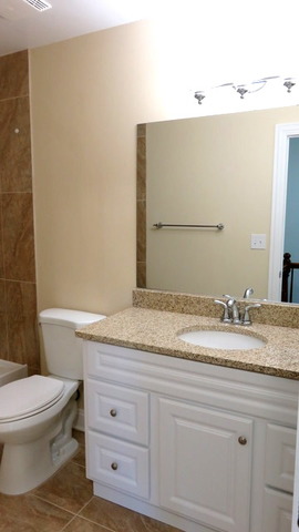 2900 Grand Prairie Dr, Joliet, IL 60431 photo 12