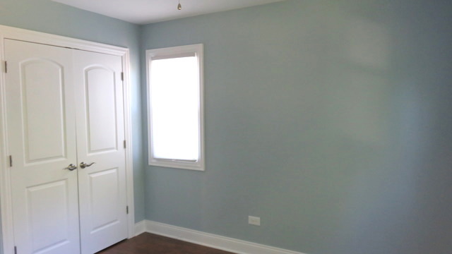 2900 Grand Prairie Dr, Joliet, IL 60431 photo 8