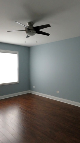 2900 Grand Prairie Dr, Joliet, IL 60431 photo 9