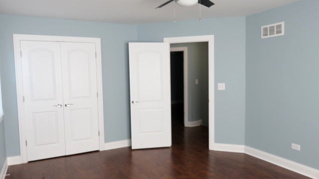 2900 Grand Prairie Dr, Joliet, IL 60431 photo 7