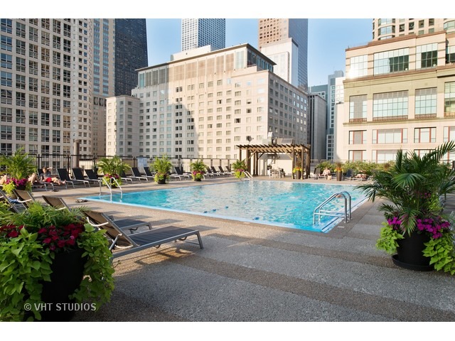 30 E Huron St #1408, Chicago, IL 60611 photo 10