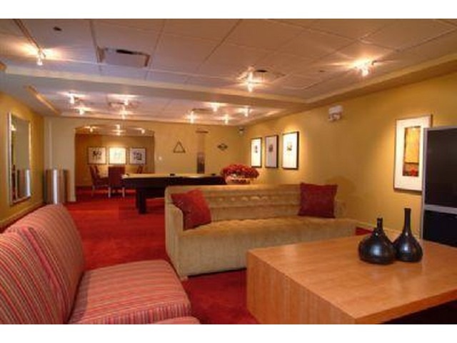 30 E Huron St #1408, Chicago, IL 60611 photo 14