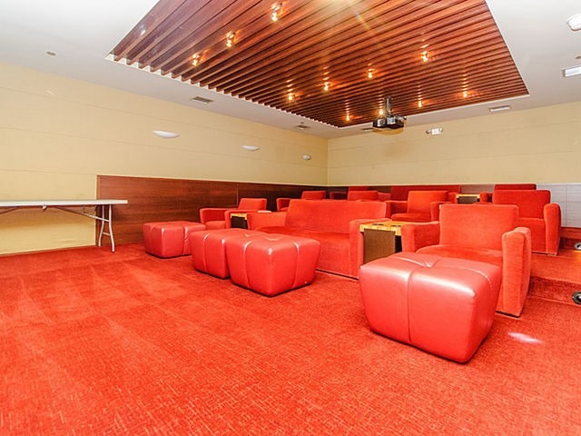30 E Huron St #1408, Chicago, IL 60611 photo 15
