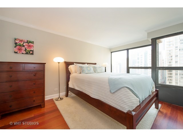 30 E Huron St #1408, Chicago, IL 60611 photo 7