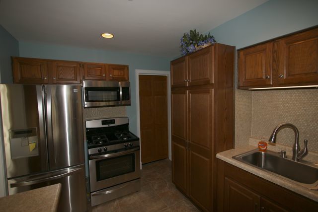 3504 Forest Ave, Brookfield, IL 60513 photo 8