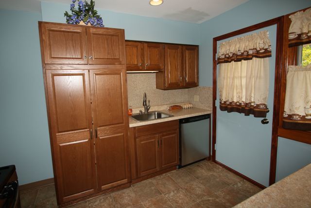 3504 Forest Ave, Brookfield, IL 60513 photo 11