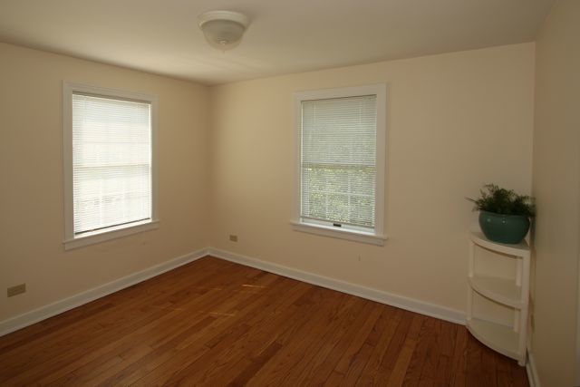 3504 Forest Ave, Brookfield, IL 60513 photo 17