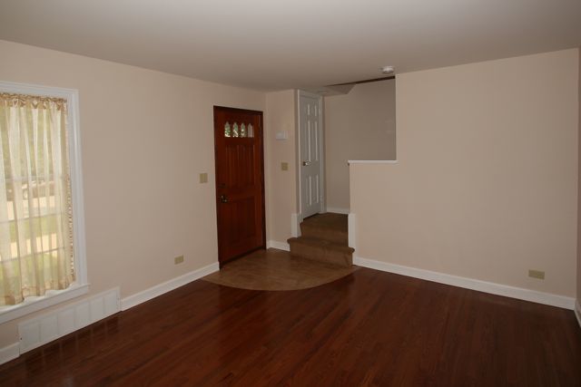 3504 Forest Ave, Brookfield, IL 60513 photo 3