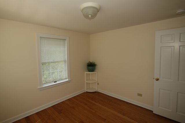 3504 Forest Ave, Brookfield, IL 60513 photo 18