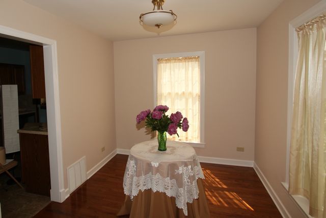 3504 Forest Ave, Brookfield, IL 60513 photo 6