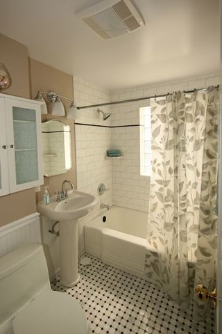 3504 Forest Ave, Brookfield, IL 60513 photo 13
